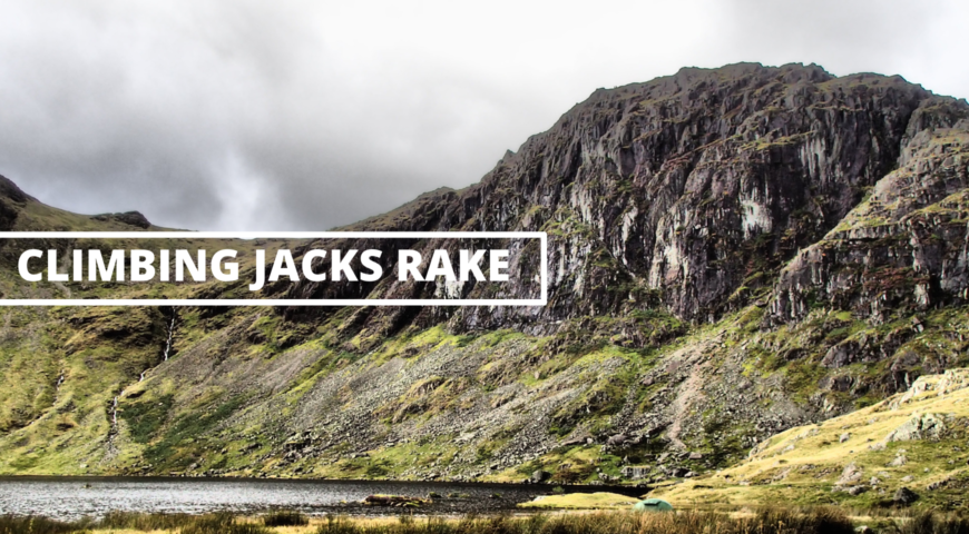 CLIMBING JACKS RAKE (1)