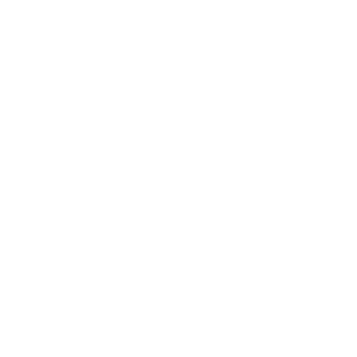 ICON ON HOME PAGE
