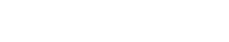 Lake District Adventuring : Adventure activities, mountain guiding and climbing